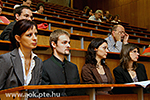 IMG_8937.jpg