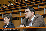 IMG_8944.jpg