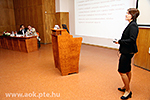 IMG_8970.jpg