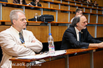 IMG_8971.jpg
