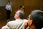 IMG_8973.jpg