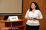 IMG_8977.jpg