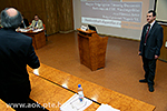 IMG_8983.jpg