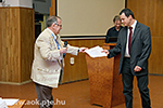 IMG_8986.jpg