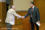 IMG_8987.jpg