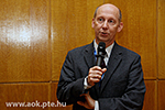 IMG_8989.jpg