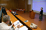 IMG_8993.jpg