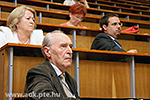 IMG_8998.jpg