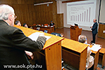 IMG_9007.jpg