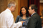 IMG_9012.jpg
