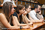 IMG_9022.jpg
