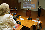 IMG_9023.jpg