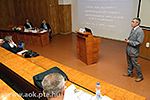 IMG_9025.jpg