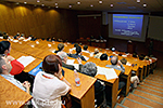 IMG_9029.jpg