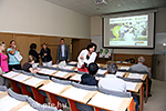 IMG_9030.jpg