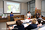 IMG_9035.jpg
