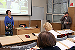 IMG_9037.jpg