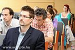 IMG_9041.jpg