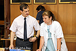 IMG_9173.jpg