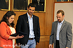 IMG_9174.jpg