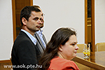 IMG_9184.jpg