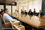 IMG_9190.jpg