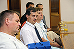 IMG_9191.jpg