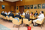 IMG_9194.jpg