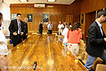 IMG_9196.jpg