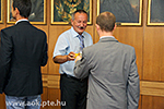 IMG_9199.jpg
