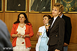 IMG_9203.jpg
