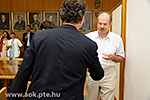 IMG_9204.jpg