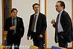 IMG_9205.jpg