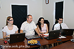 IMG_9217.JPG