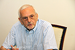 IMG_9218.JPG