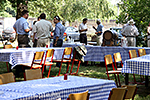 IMG_9415.JPG