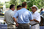 IMG_9423.JPG