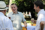 IMG_9424.JPG