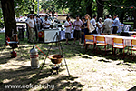 IMG_9427.JPG