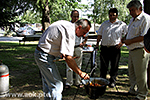 IMG_9429.JPG