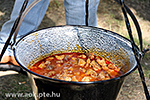 IMG_9431.JPG