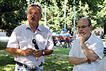IMG_9432.JPG