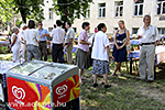 IMG_9433.JPG
