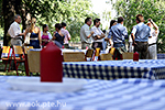 IMG_9434.JPG