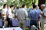 IMG_9438.JPG