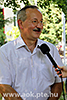 IMG_9440.JPG