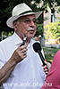 IMG_9450.JPG