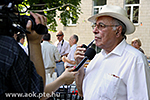 IMG_9452.JPG