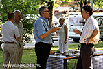 IMG_9467.JPG