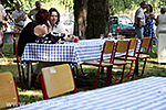 IMG_9469.JPG